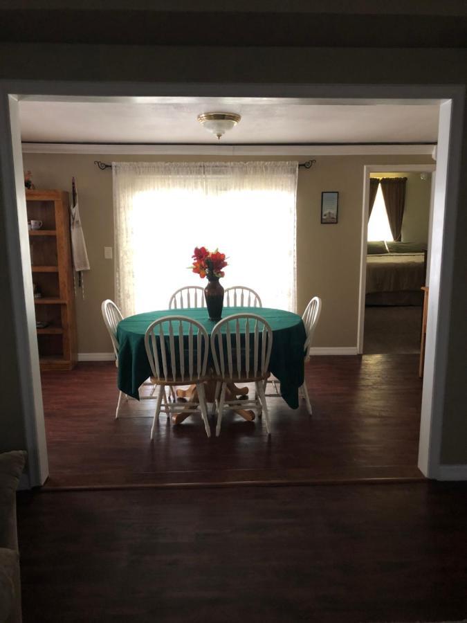 Cozy Cottage River House Weeki Wachee Luaran gambar
