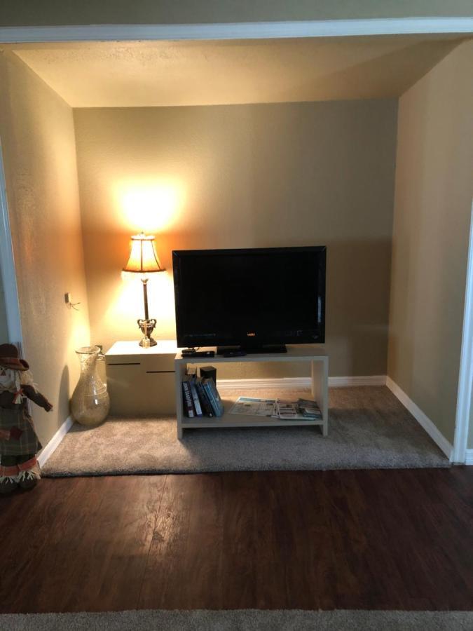 Cozy Cottage River House Weeki Wachee Luaran gambar