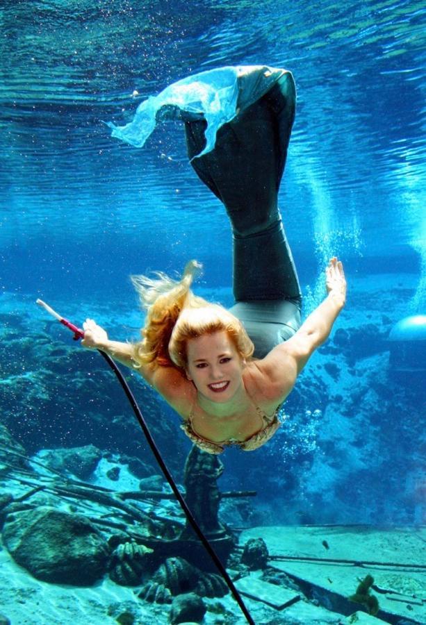 Cozy Cottage River House Weeki Wachee Luaran gambar