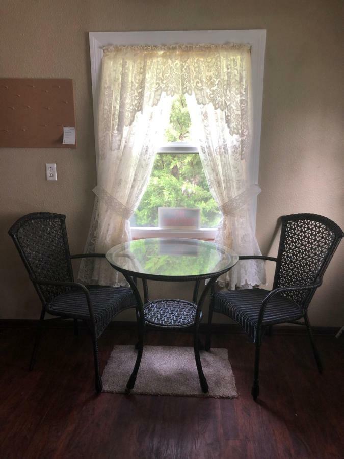 Cozy Cottage River House Weeki Wachee Luaran gambar