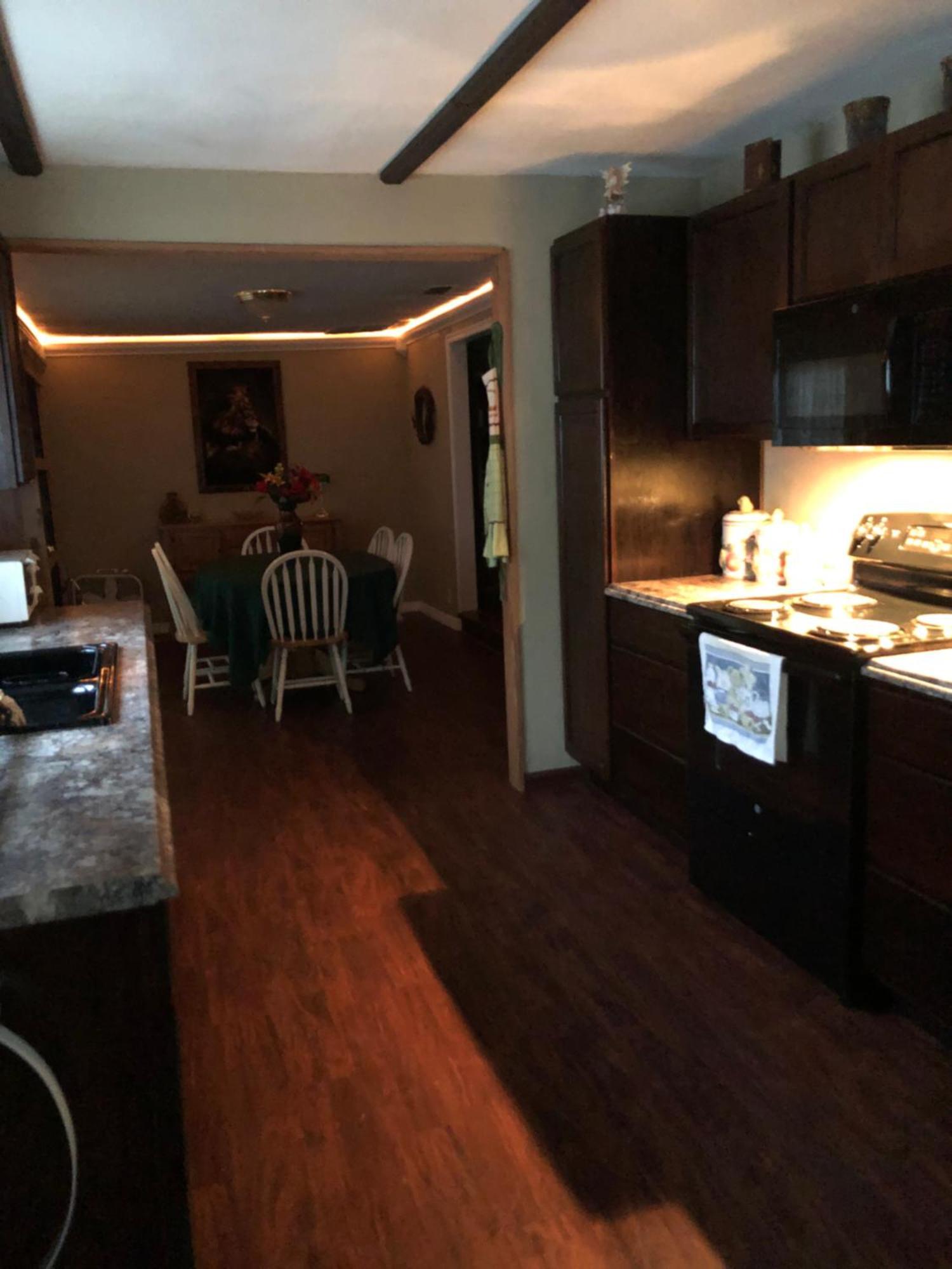 Cozy Cottage River House Weeki Wachee Luaran gambar