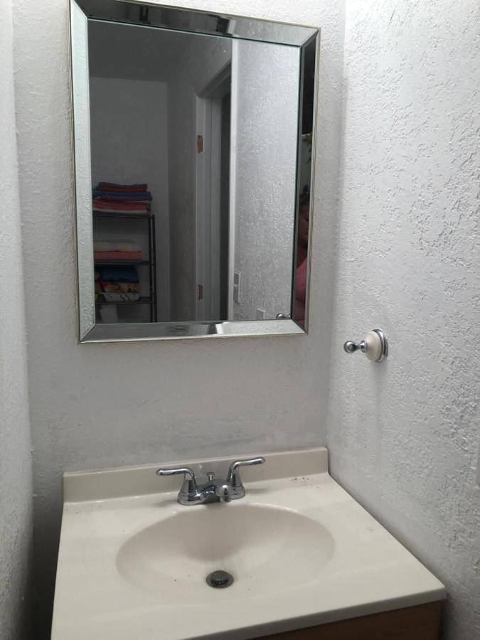 Cozy Cottage River House Weeki Wachee Luaran gambar
