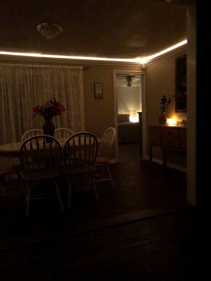 Cozy Cottage River House Weeki Wachee Luaran gambar