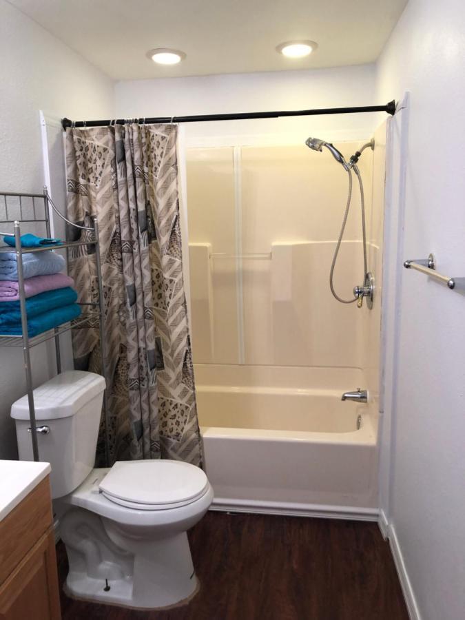 Cozy Cottage River House Weeki Wachee Luaran gambar
